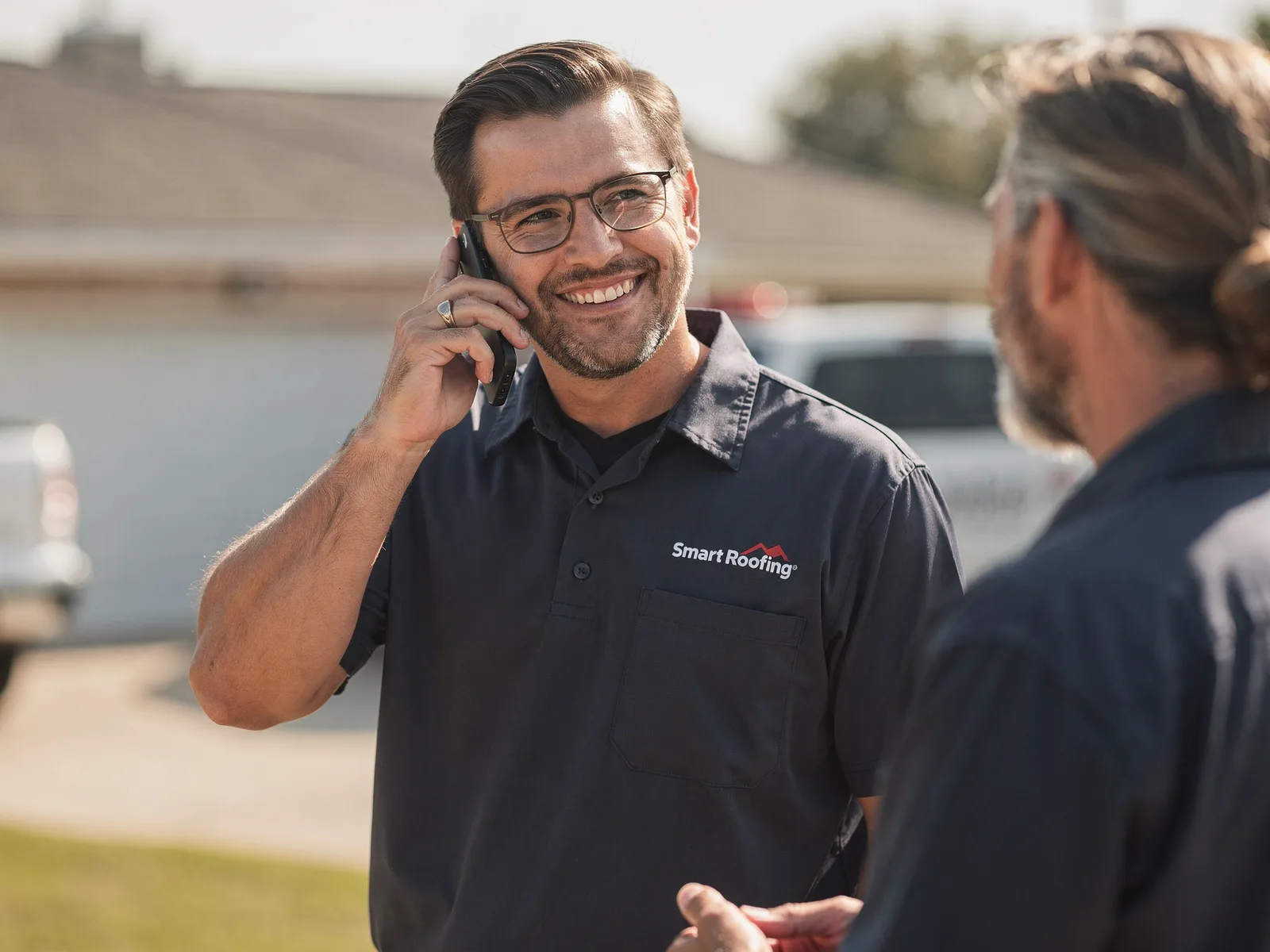 Roof Repair Cohutta, GA FAQs